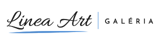 Lineaart